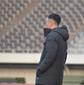 徳島ユースの玉城航監督「本当に楽しかった。ここまで連れてきてくれてありがとう」来シーズンこそプレミアへ