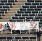 初昇格を目指す帝京長岡と2年ぶりの復帰を狙う浦和ユースが激突