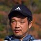 ベガルタ仙台ユース木谷公亮監督「相手が強かった」「東北にいるだけじゃ出来ない経験」