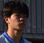 MF松坂芽生、帝京長岡の歓喜に沸く姿を目に焼き付け...プレミア復帰を誓う