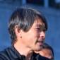 浦和レッズユース萩村滋則監督「これをターニングポイントに」