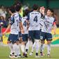 千葉U-18が昇格まであと1勝！正智深谷はリーグ最少失点の堅守で善戦も1点に泣く