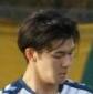  U-18日本代表、千葉U-18DF谷田壮志朗を追加招集