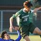 横山杯が幕開け　前回王者・桐光学園、前橋育英、市立船橋、帝京などが白星発進