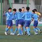 【フォトギャラリー(32枚)】桐光学園 vs 北海