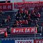 前回4強の神村学園、2-0で松本国際を下し初戦突破