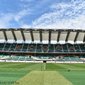 SBSカップ国際ユースサッカーに出場する静岡ユースのメンバーが決定