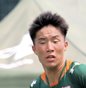 【フォトギャラリー(16枚)】藤枝東 vs 青森山田