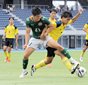 【フォトギャラリー(22枚)】青森山田 vs 仙台育英