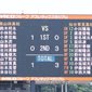仙台育英、青森山田を下し無敗で青森ユースを制す　