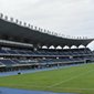 青森ユース(U-18)サッカーフェスティバルが開幕