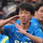 佐賀東が圧巻5ゴールで快勝！富山一を下し準々決勝に進出