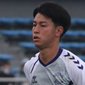 堀越が明桜を1-0で撃破！秀逸な試合運びで完封勝利