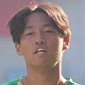 昌平、奈良育英を圧倒！7発を浴びせ2回戦へ
