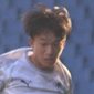 米子北、山形明正につけ入るスキを与えず　2回戦で昌平と激突