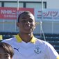 前橋育英、3‐1で立正大淞南に勝利　勝負を分けたサイドの攻防