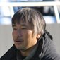 昌平、3回戦の相手は2回戦に続きプレミア勢　大津と2日に激突