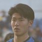 苦しみながらも初戦を突破した大津　3回戦で昌平とのプレミア東西勢対決