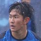 多摩大目黒、昨年度選手権&今年度インハイ出場の成立学園を撃破