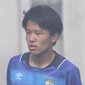 日大三、MF山田陽生の2発で駒込に2-1の逆転勝ちでBブロック8強