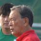 国士舘・本田TAが説く大量得点の要因と勝負をわけた試合前の指示