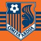 【クラブユース選手権U-15登録メンバー】RB大宮アルディージャU15