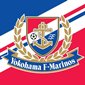 横浜F・マリノス、MF三井寺眞とプロ契約を締結　16歳0日での契約はクラブ史上最年少