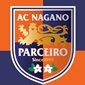 AC長野パルセイロ、U-18所属GK下鳥舟平を2種登録