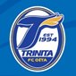 【クラブユース選手権U-15登録メンバー】大分トリニータU-15(大分)