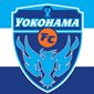 【クラブユース選手権登録メンバー】横浜FCユース(関東1)