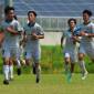 クラブユース選手権U-18が開幕！清水ユースが劇的逆転勝利など、初日から熱戦