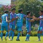 あすクラブユース選手権U-18はグループステージ3日目