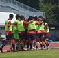横浜FMユース、大宮U18などがGS突破！前回Vセレッソ大阪U-18は敗退