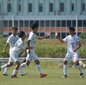 FW岡本陽向が決勝ゴール！ガンバ大阪ユースが8強入り