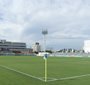 クラブユース選手権U-18が週明け開幕
