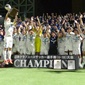 G大阪ユースがFC東京U-18を下し16年ぶりの優勝！試合終了間際に1点を奪い合い3-3、PK戦にもつれた激戦を制す