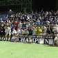 クラブユース選手権U-18登録メンバー