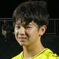 U20アジア杯予選に臨むU-19日本代表が発表！高校年代からも選出