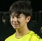1年生GK荒木琉偉、トップチームデビューのMF佐藤龍之介など　クラセンU18で活躍が目立ったU-17組　