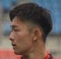 GK山崎耀太がPK戦で2本阻止し、近江が8強　前半シュート1本の近江が後半なぜ息を吹き返したのか