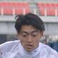神村学園が2‐1で神戸弘陵との接戦を制す　決勝点のMF名和田我空、悔しさをモチベーションに