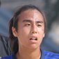 松戸国際、試合終了間際にFW飯田悠亜が劇的ゴール