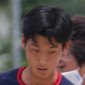 市川昴、後半に一挙4点を挙げて実籾に逆転勝ち