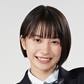 今大会の応援マネージャーは現役女子高生俳優の藤崎ゆみあ！過去には新垣結衣、広瀬すず、永野芽郁なども就任