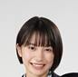 応援マネージャーの藤崎ゆみあ「最後まで戦ってほしい」