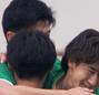市立船橋、昌平、佐賀東、近江が8強へ　夏王者の明秀日立は終戦