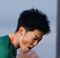 青森山田、神村学園、堀越、名古屋が準々決勝進出　前回Vの岡山学芸館は敗退