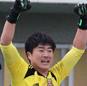 結束力を増す初出場の名古屋が8強入り！前回覇者の岡山学芸館をPK戦の末に破る
