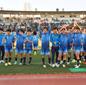 近江、神村学園に競り勝ち初の準決勝へ