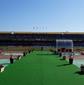 神村学園vs近江がキックオフ！両校のスターティングメンバー